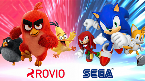 1699492510_346071.png 1699492510_346071.png