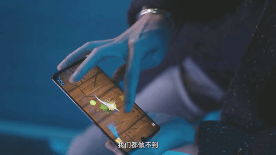 首部中国游戏纪录片今晚开播!反映游戏行业发展历程(图3) 游民星空