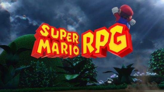 1699759135_714034.jpg 1699759135_714034.jpg