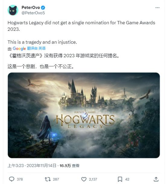 1699969397_856063.jpg 1699969397_856063.jpg
