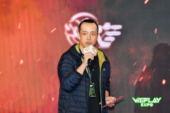 2023 indiePlay中国独立游戏大赛各大奖项结果公布！(图50)