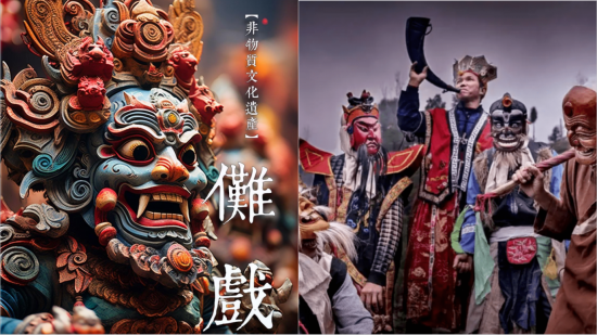图片3.png 图片3.png