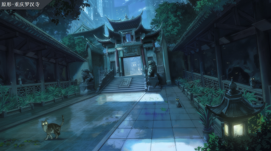 图片7.png 图片7.png