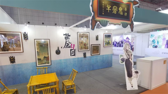 图片8.png 图片8.png
