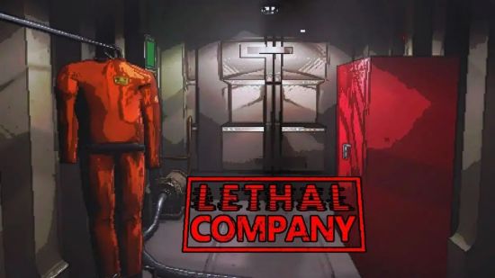 1700558167_809834.jpg Steam最新一周销量榜 Steam Deck成功登顶(图4)