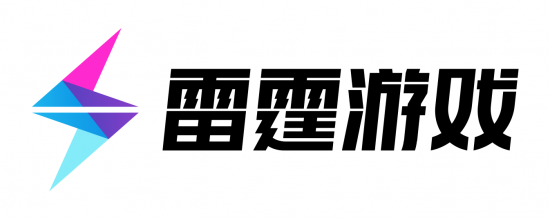雷霆游戏携旗下《一念逍遥》《问道手游》《新庄园时代》角逐2023 CGDA(图2) 雷霆游戏携旗下《一念逍遥》《问道手游》《新庄园时代》角逐2023 CGDA(图2)