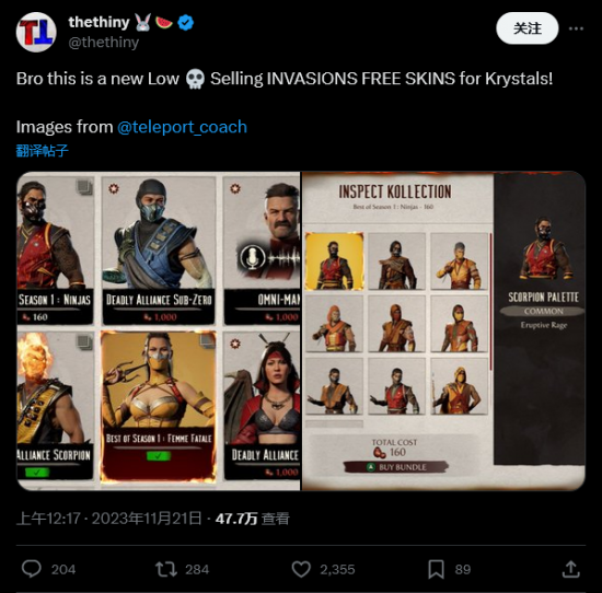 2.png 2.png