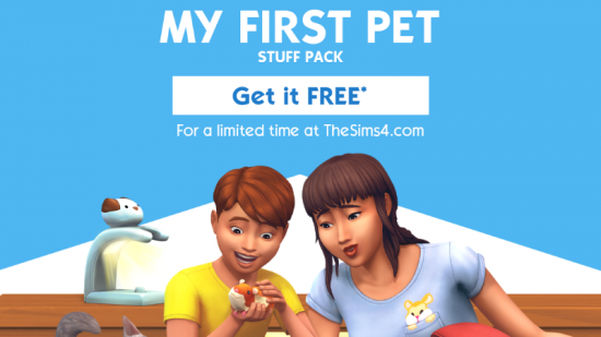 1700706240_833560.png 1700706240_833560.png