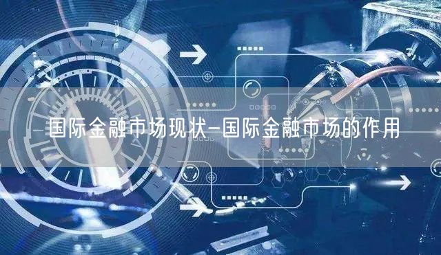 如何购买香皂？选购健康质量好的香皂的方法